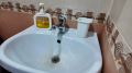 Новые пробы водопроводной воды взяли в Бодайбо сотрудники Роспотребнадзора