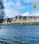� ��������� ������� ��������� ��������� �� 100-��������� ������ �� ����� ����������