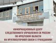 �������������� ����� �� �� ������ �� ��������� ������� ����������� � �������� ������ ���������: