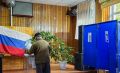 Выборы в Госдуму: трехдневное голосование и интрига явки