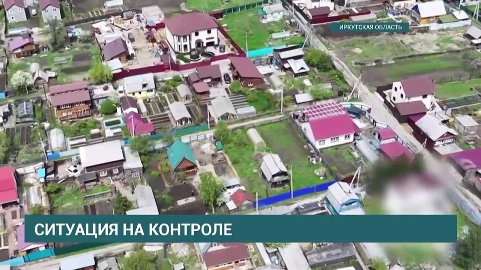 Сотрудники МЧС продолжают выявлять и пресекать нарушения особого противопожарного режима