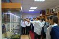 Иркутская область подала 30 заявок на Всероссийский конкурс школьных музеев