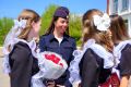 � ��������� ������� ���������� ������� ������������ ������������ ������� � ������������ ������� � ������ ���������� "��������� �������"