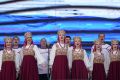� ��������� ������� ��������� ���� ����������� �� ���������� ��������� ��������������� ������������ �������� ��