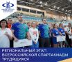 �� �������� �������� ������������� ������������ �������� � ������� ������� ������������� ��������� ������� ������� ������� � ������������ ����� ������������� ����������� ����������