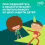 ��� ���λ ��������� ���-������� ������������ �� ��� ������ �����!