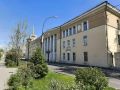 Два новых кластера профобразования откроют в Иркутской области