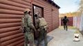 Больше 50-ти свидетелей, 20 очных ставок, 19 экспертиз и больше восьми обысков