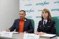 Полиция Приангарья напомнила о безопасности в лесу