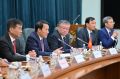 Россия и Вьетнам укрепляют сотрудничество в сфере безопасности