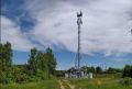 Четыре северных поселения Прибайкалья подключат к высокоскоростному интернету