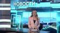 Более 200 спортсменов из 13 муниципалитетов боролись за призы чемпионата и первенства Иркутской области по пауэрлифтингу