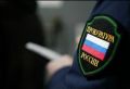 По иску прокурора Жигаловского района несовершеннолетней выплатят компенсацию морального вреда