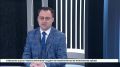 Гость студии — Сергей Быстров