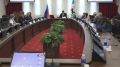 ����� ������: ���������� ������ �������� ������������ ��������������� ������������ ����������, ������� � ���� ���� �������� �� ������������� ������� ������ �������� ������������ ���������� ��������� �����