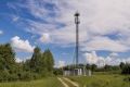 Четыре поселения на севере Приангарья подключат к высокоскоростному интернету