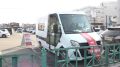 Выездной пункт быстрого тестирования на ВИЧ, вирусные гепатиты В и С, а также сифилис будет работать сегодня в Иркутске