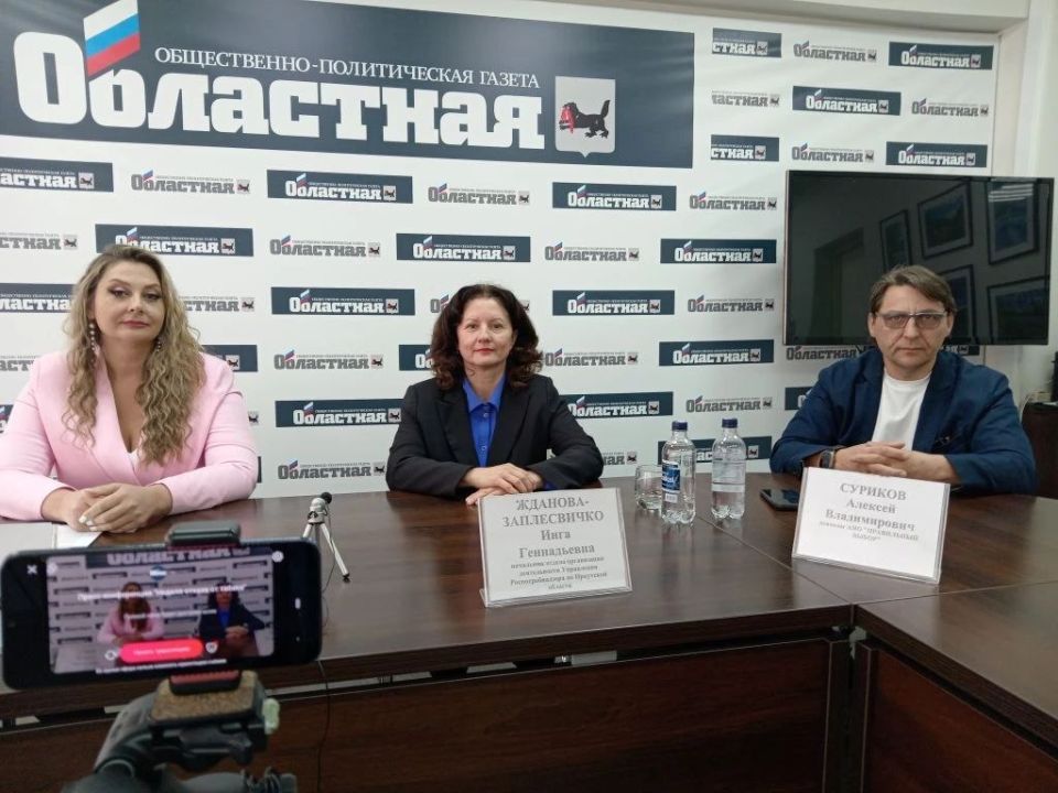 Эксперт «Областной»: от рака легких в течение года умирает около 50% выявленных больных