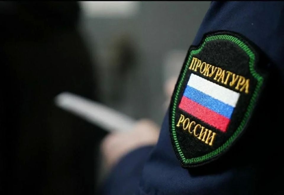 По иску прокурора Жигаловского района несовершеннолетней выплатят компенсацию морального вреда
