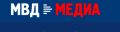 Портал МВД МЕДИА сообщает: