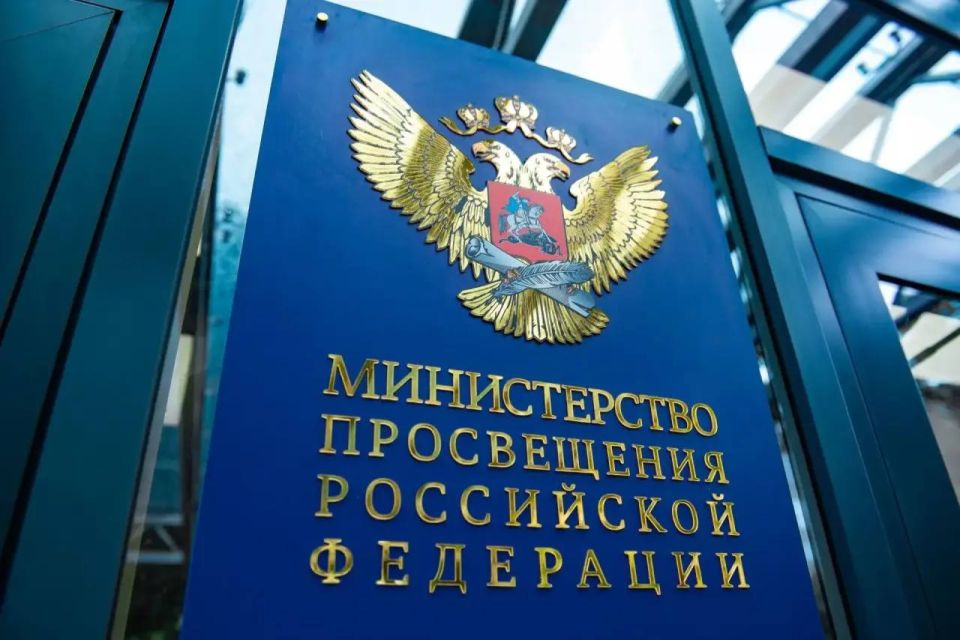 Два новых кластера профобразования откроют в Иркутской области Два новых кластера профобразования откроют в Иркутской области