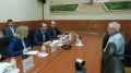 Александр Ведерников предложил снизить административный барьер при компенсации взносов за капремонт для пенсионеров