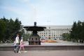 В Приангарье утвержден план мероприятий Стратегии действий по реализации семейной и демографической политики