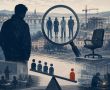 В Приангарье на одного безработного приходится четыре вакансии