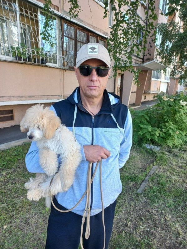 Информация для владельцев «хвостиков»: служба ветеринарии Иркутской области напоминает иркутянам правила содержания, выгула и обязательной регистрации собак