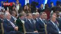 ��������� ���������� �����-������ ������ ������� ������������ �������� ���������������� ������ ��������� ������ � ������, ��� �� ����� � �������� ������������ ��������� ���� �����