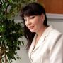 В Комитете семей воинов Отечества работает специализированный кабинет психологической поддержки