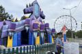 � ��������� ������� ������� ������������� ����� ������� ������������, ������� ������ �������� �� ������������ ����������� ������������