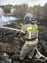 В Прибайкалье за минувшие сутки: