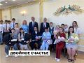 ������������� ��������� ������������ ���� ��� ���������, ����������� ������������ ��� ������, ���������� � ��������