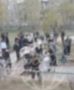 В Братске полиция выясняет обстоятельства инцидента с подростками