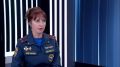 Гость студии — Татьяна Болтова