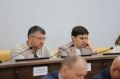 В Иркутске расширили меры соцподдержки для нуждающихся