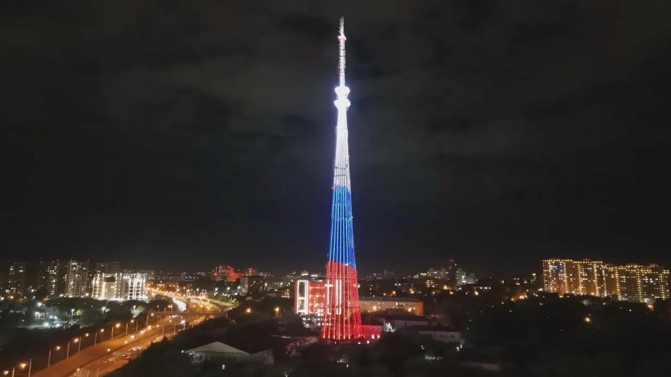 Остался один день до окончания приема заявок на фестиваль «Иркутская вышка»