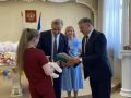 ������ ������: � ���������� ��� ������ � ��������� ������ ���� ���������� ������������ ��������� ������������ ��� ��� ������������� �����, ��� � ��� �������� ���������
