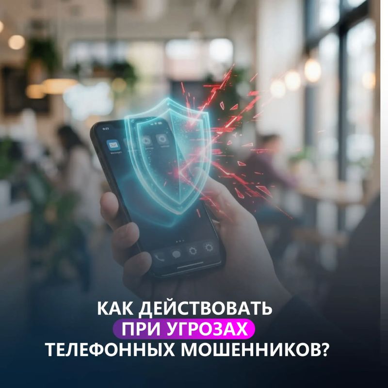 Почему люди продолжают верить в «безопасные счета»?