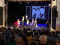 ������ ������: ��������������� �������� �� ���������, ������� ����� ������ � ������� � ���� ������ ����