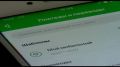 Почти 150 жалоб, связанных с кибермошенничеством, зафиксировал Банк России с начала года от жителей Прибайкалья