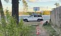 Прокуратура поставила на контроль ход и результаты проверочных мероприятий, организованных сотрудниками Госавтоинспекции по сообщениям о дорожно-транспортных происшествиях, произошедших 27.05.2026 с участием...