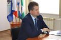 В Усольском районе навели порядок на мусорных площадках и проверили детские зоны