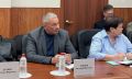 Иркутской области нужен закон о северном завозе