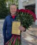 Сергею Ерощенко - 65 лет. Сегодня, 14 мая, отмечает свой юбилей Сергей Владимирович Ерощенко, почётный гражданин города Черемхово