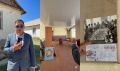В Кыргызстане борются за сохранение музея памяти о детях блокадного Ленинграда