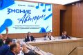����� �� ��������� ������� ���� ����������� �������� �������� ������ �������� �������