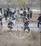 Уголовное дело по факту хулиганства, учинённого выпускниками школы, возбудили в Братске