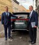 ����� "�����" Volga K50: ���������� �������� �� ���� � ����������������